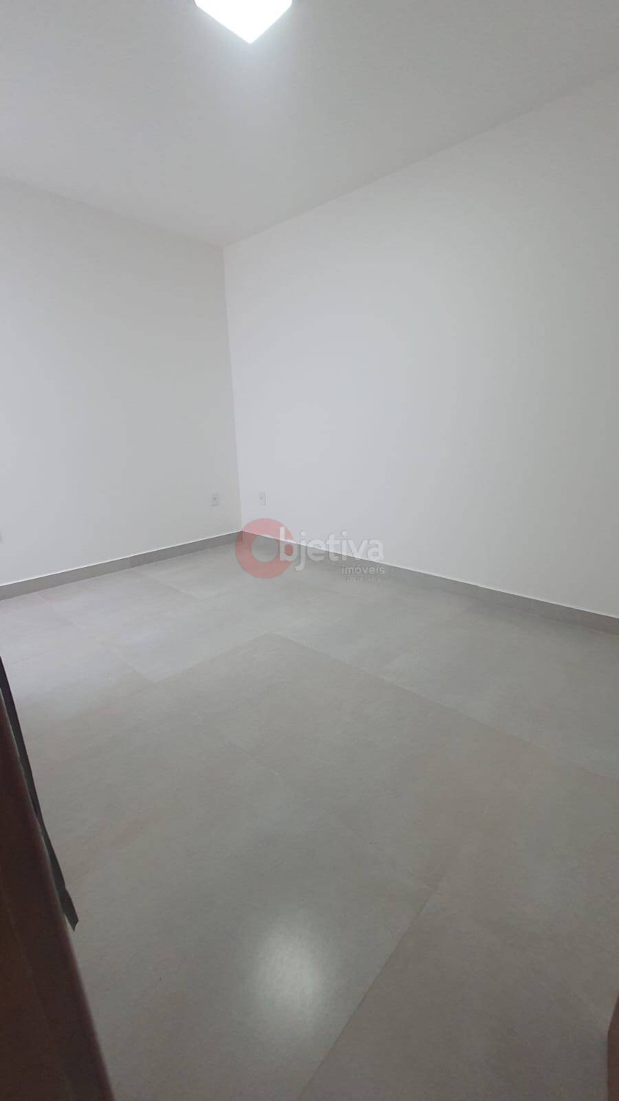 Apartamento para alugar com 2 quartos, 85m² - Foto 8