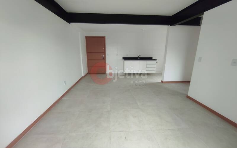 Apartamento à venda com 1 quarto, 45m² - Foto 7