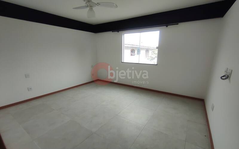 Apartamento à venda com 1 quarto, 45m² - Foto 10