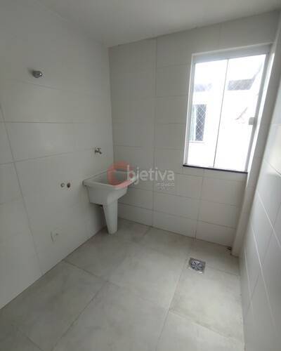 Apartamento à venda com 1 quarto, 45m² - Foto 13