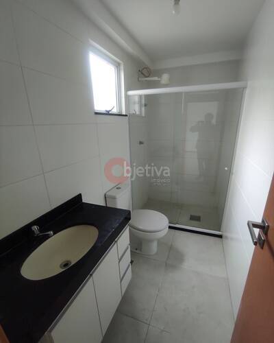 Apartamento à venda com 1 quarto, 45m² - Foto 12