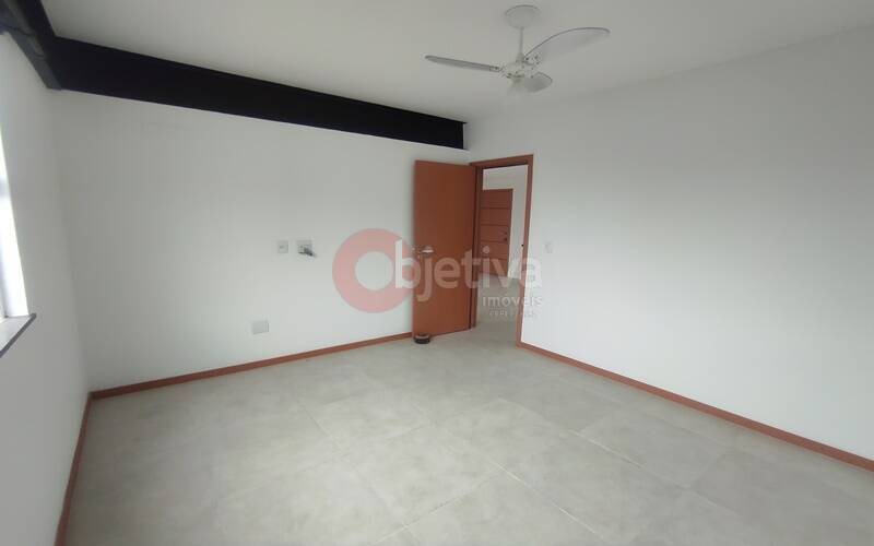 Apartamento à venda com 1 quarto, 45m² - Foto 11