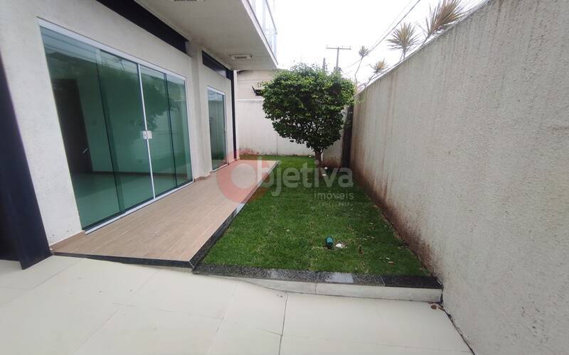 Apartamento à venda com 1 quarto, 45m² - Foto 19