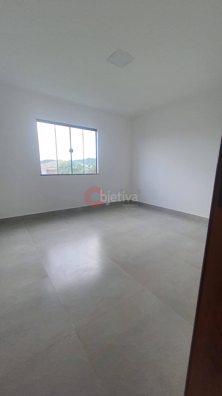 Apartamento para alugar com 2 quartos, 85m² - Foto 6