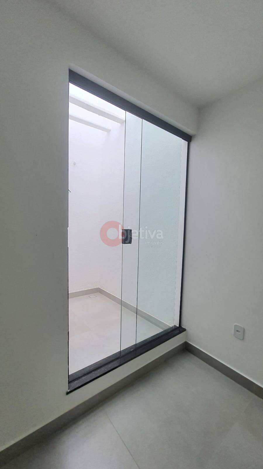 Apartamento para alugar com 2 quartos, 85m² - Foto 5