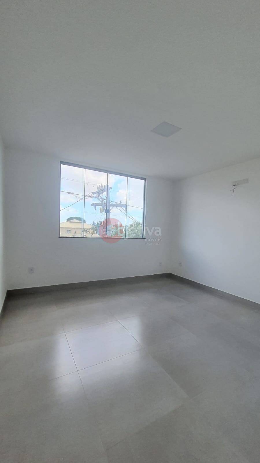 Apartamento para alugar com 2 quartos, 85m² - Foto 7