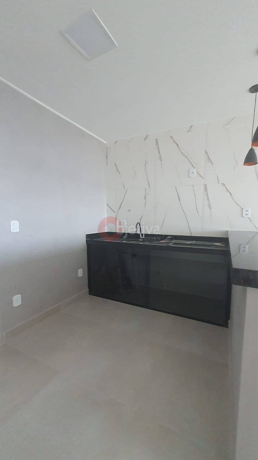 Apartamento para alugar com 2 quartos, 85m² - Foto 3