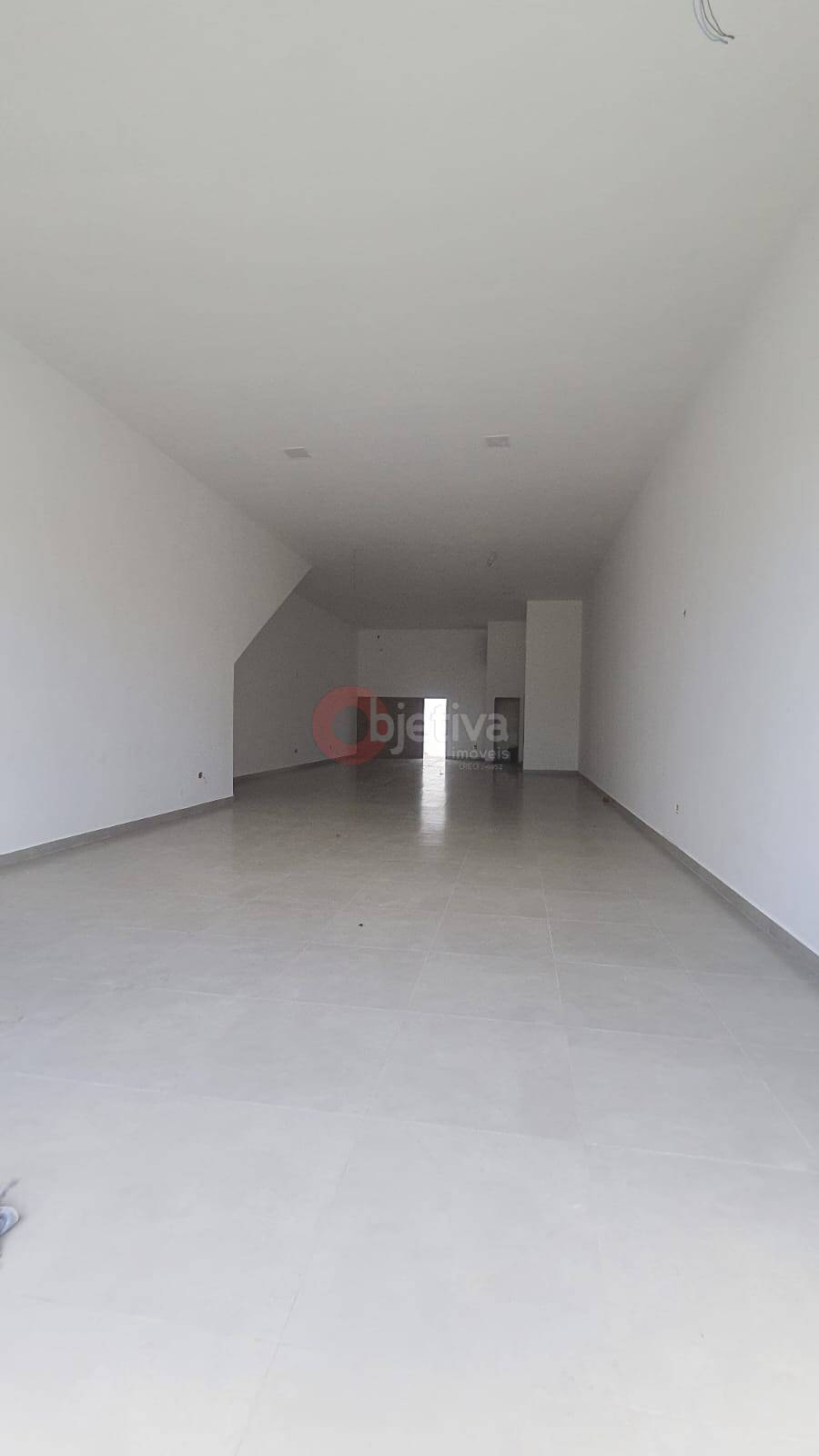 Conjunto Comercial-Sala para alugar, 150m² - Foto 3