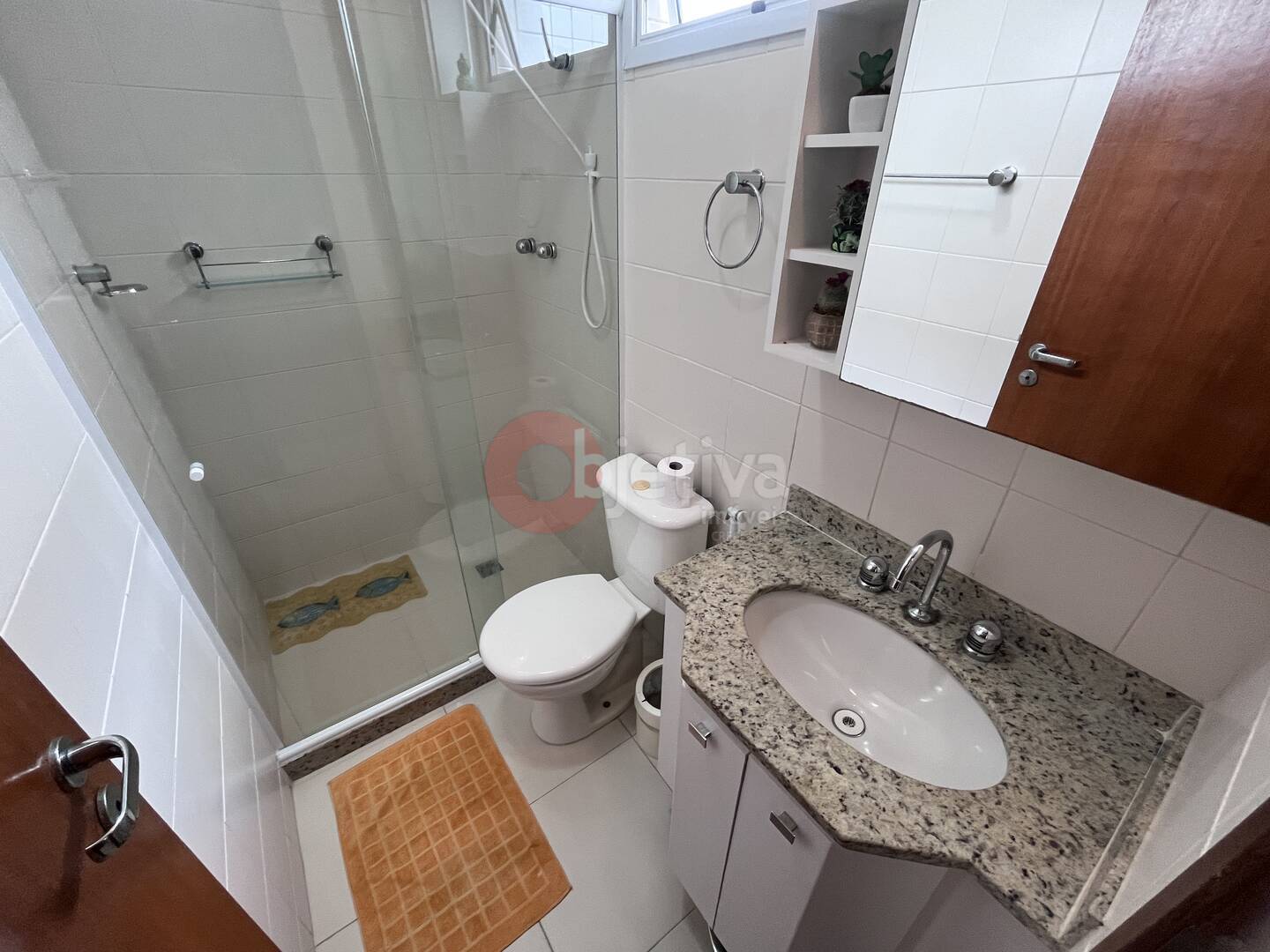 Cobertura à venda com 2 quartos, 140m² - Foto 4