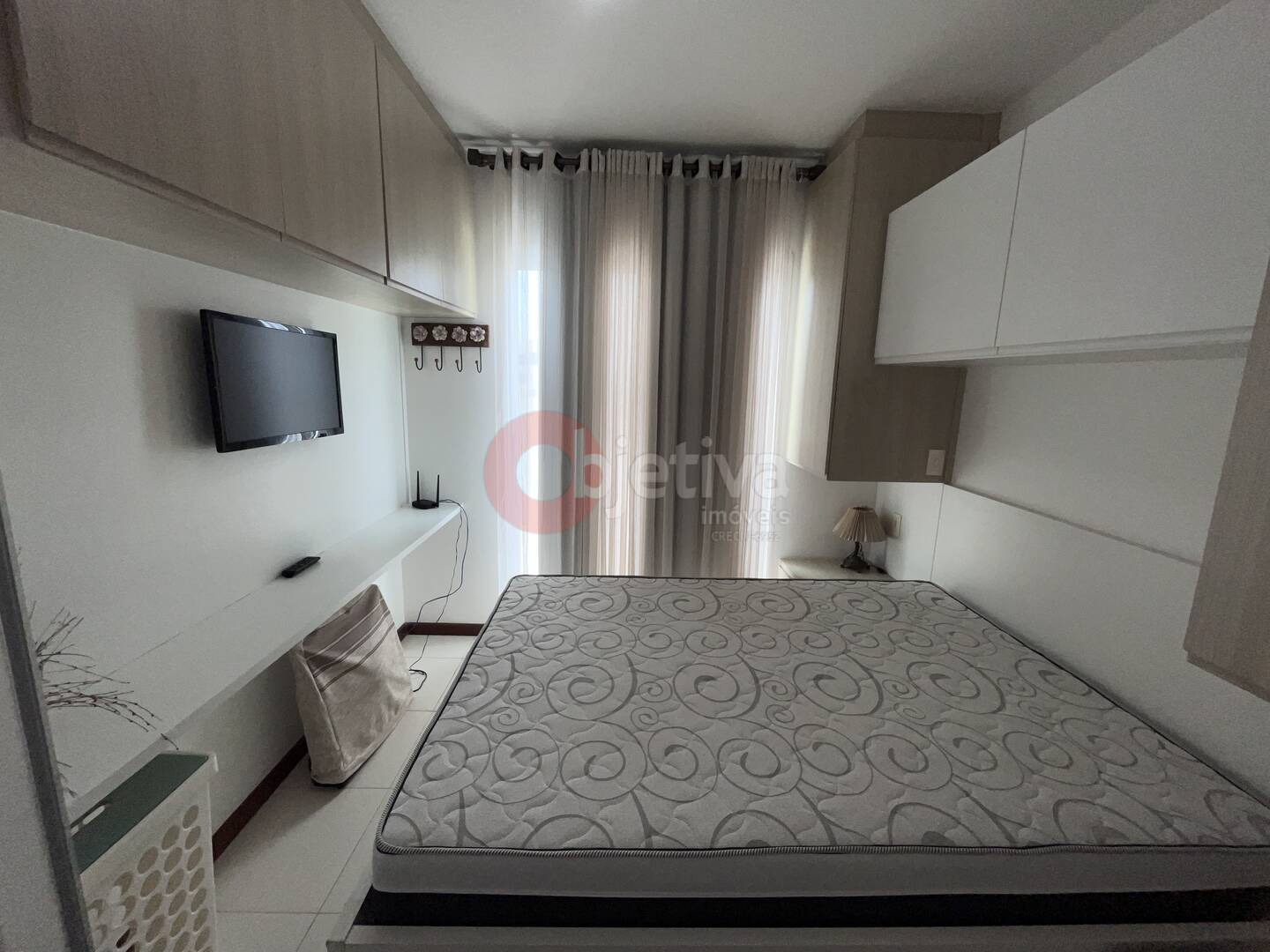 Cobertura à venda com 2 quartos, 140m² - Foto 5