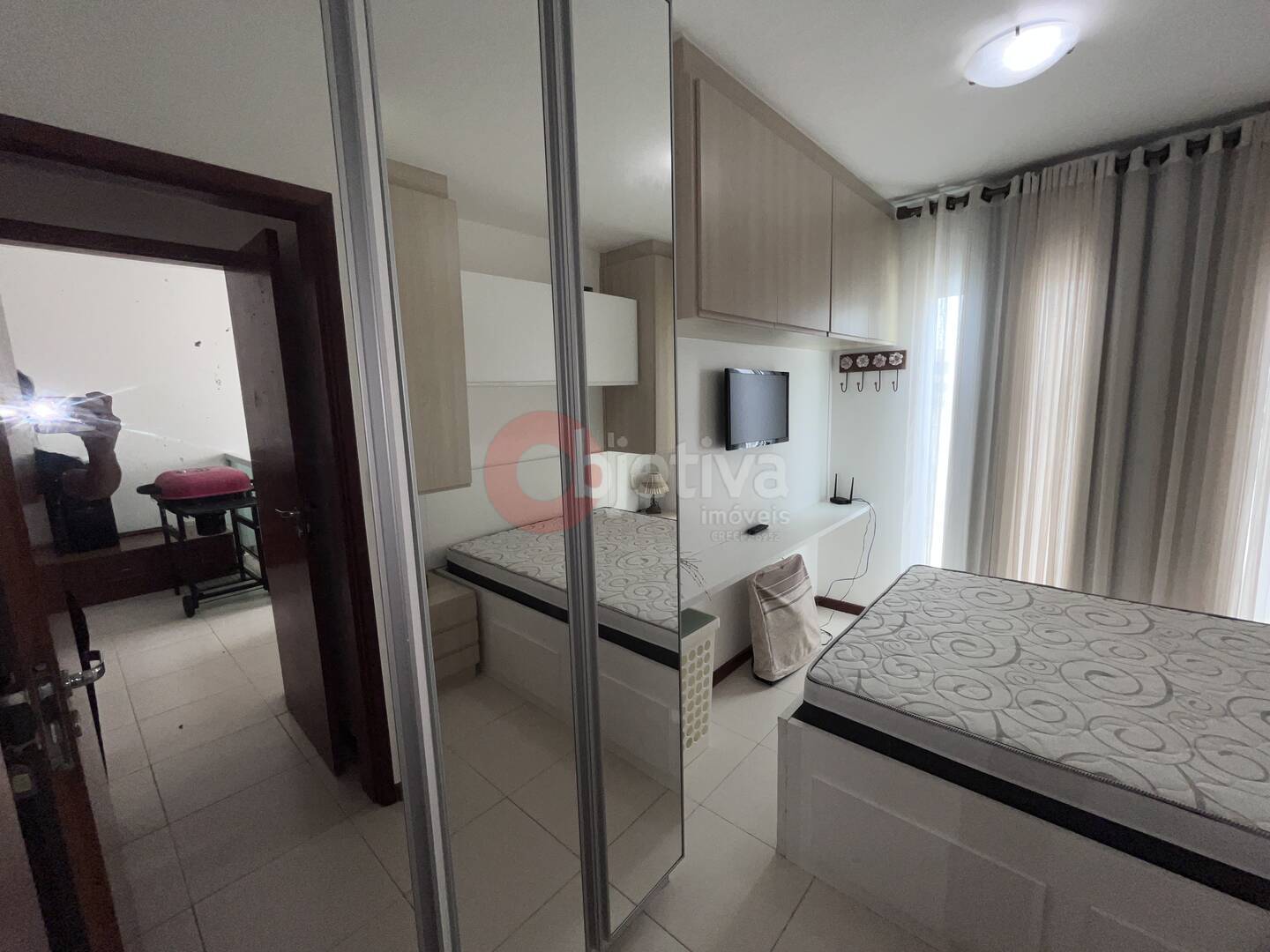 Cobertura à venda com 2 quartos, 140m² - Foto 6