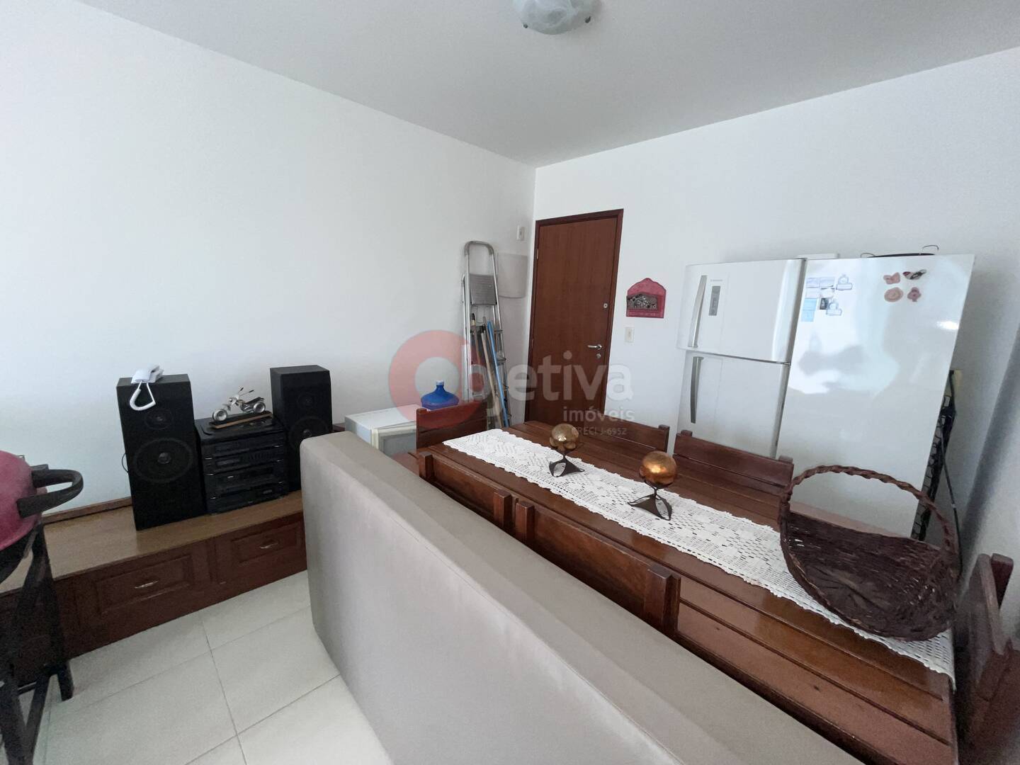 Cobertura à venda com 2 quartos, 140m² - Foto 7