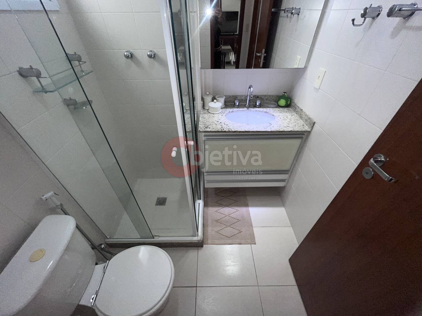 Cobertura à venda com 2 quartos, 140m² - Foto 9