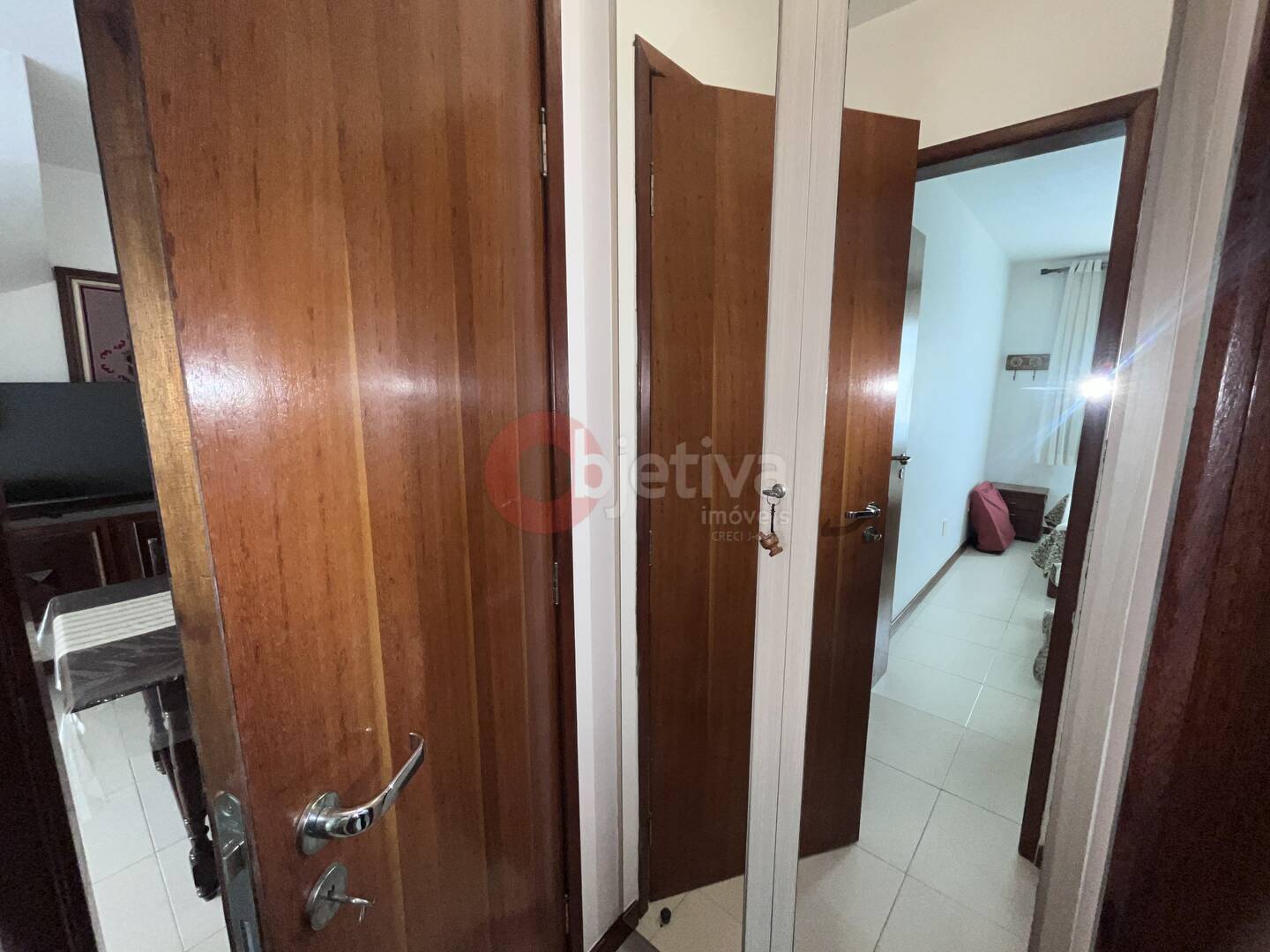 Cobertura à venda com 2 quartos, 140m² - Foto 12