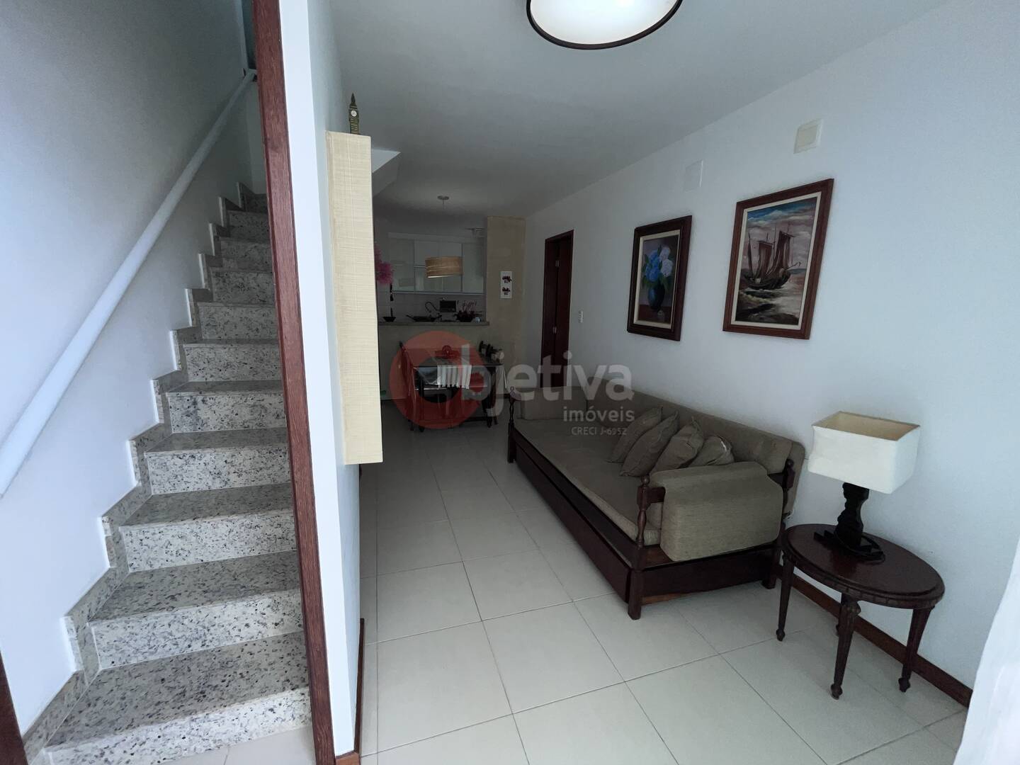 Cobertura à venda com 2 quartos, 140m² - Foto 13