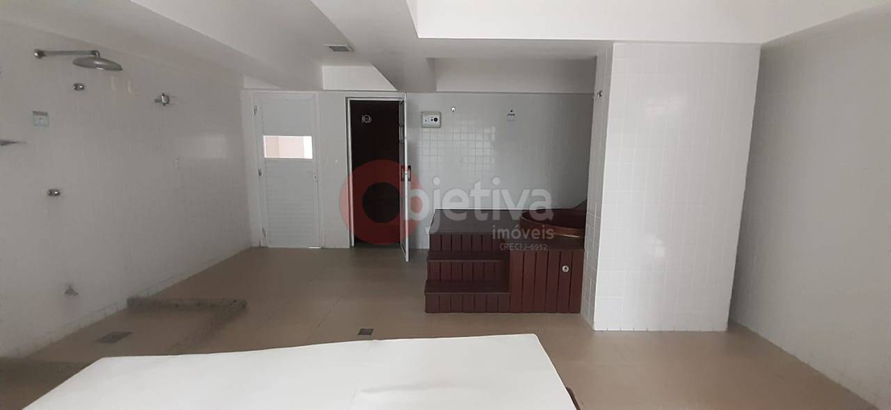 Cobertura à venda com 2 quartos, 140m² - Foto 26