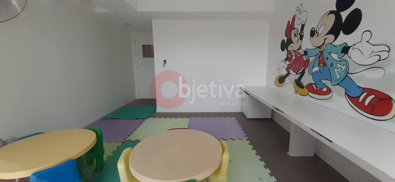 Cobertura à venda com 2 quartos, 140m² - Foto 28