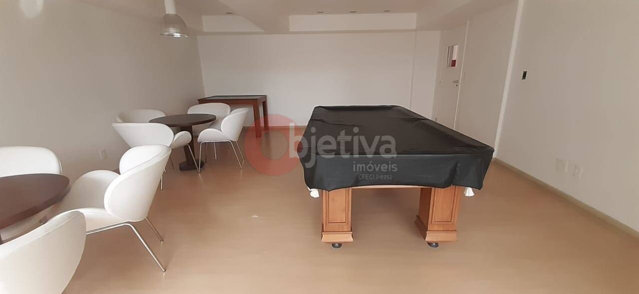 Cobertura à venda com 2 quartos, 140m² - Foto 29