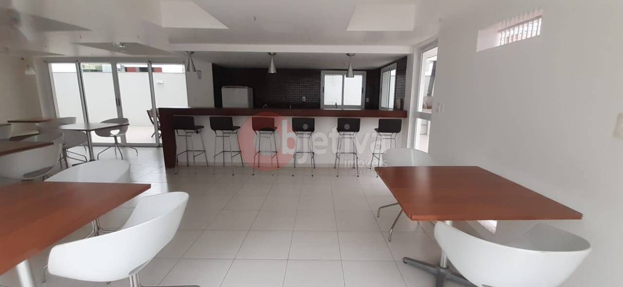 Cobertura à venda com 2 quartos, 140m² - Foto 31