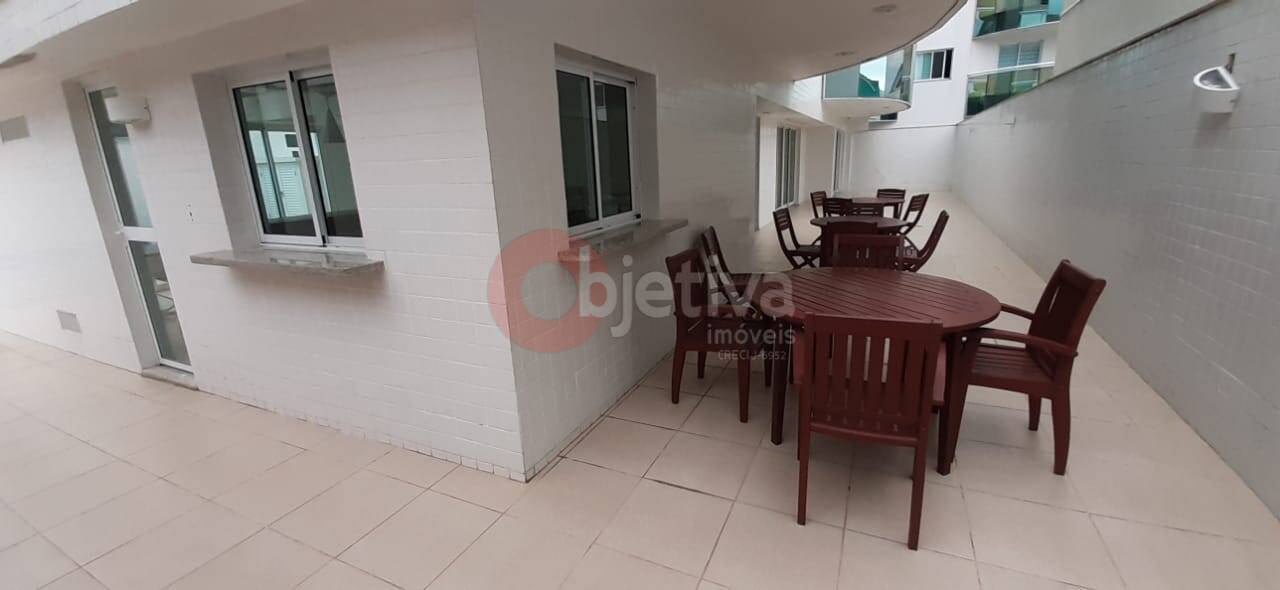 Cobertura à venda com 2 quartos, 140m² - Foto 30