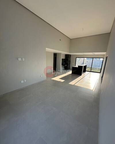 Casa de Condomínio à venda com 3 quartos, 125m² - Foto 5