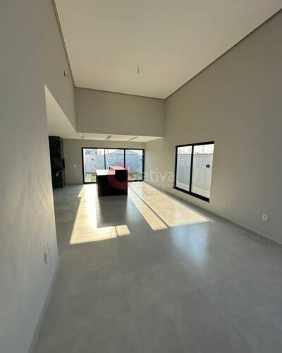 Casa de Condomínio à venda com 3 quartos, 125m² - Foto 4