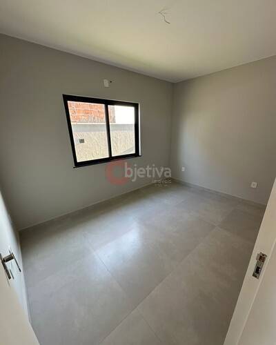 Casa de Condomínio à venda com 3 quartos, 125m² - Foto 10