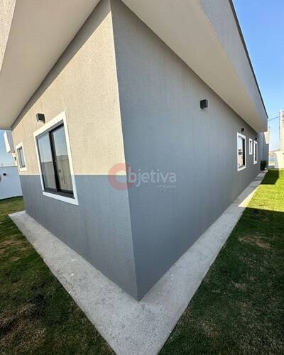 Casa de Condomínio à venda com 3 quartos, 125m² - Foto 7