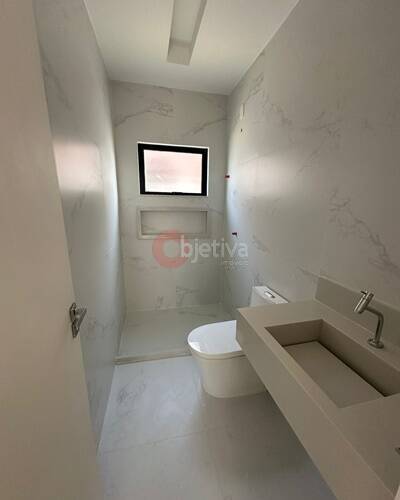 Casa de Condomínio à venda com 3 quartos, 125m² - Foto 11