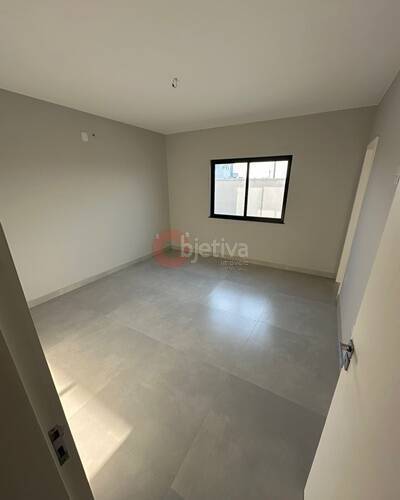 Casa de Condomínio à venda com 3 quartos, 125m² - Foto 14