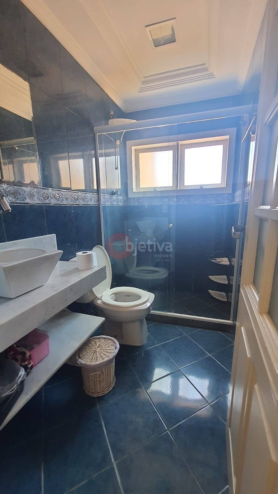 Casa à venda e aluguel com 3 quartos, 294m² - Foto 17