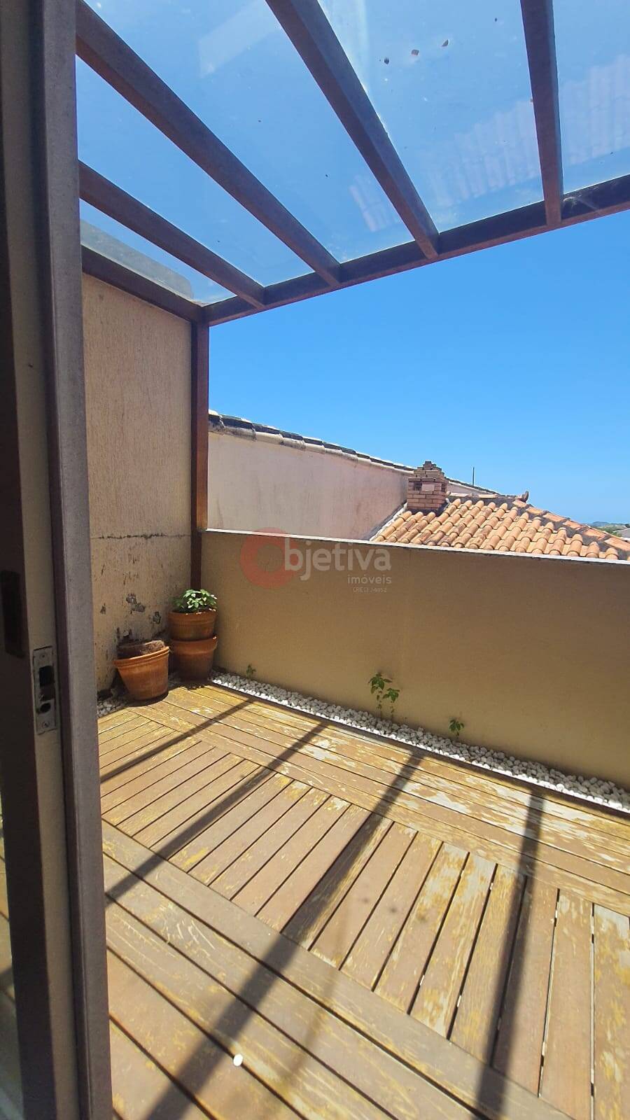 Casa à venda e aluguel com 3 quartos, 294m² - Foto 19