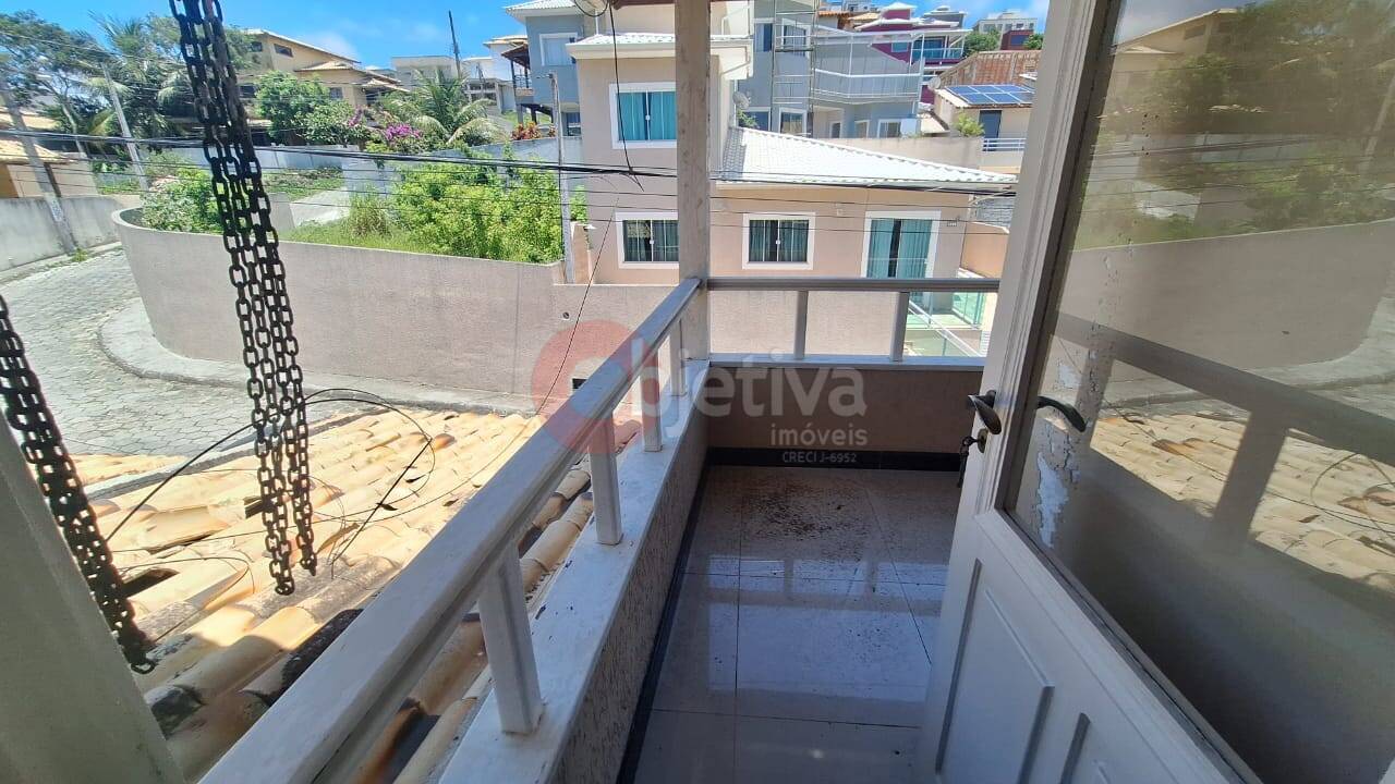 Casa à venda e aluguel com 3 quartos, 294m² - Foto 26