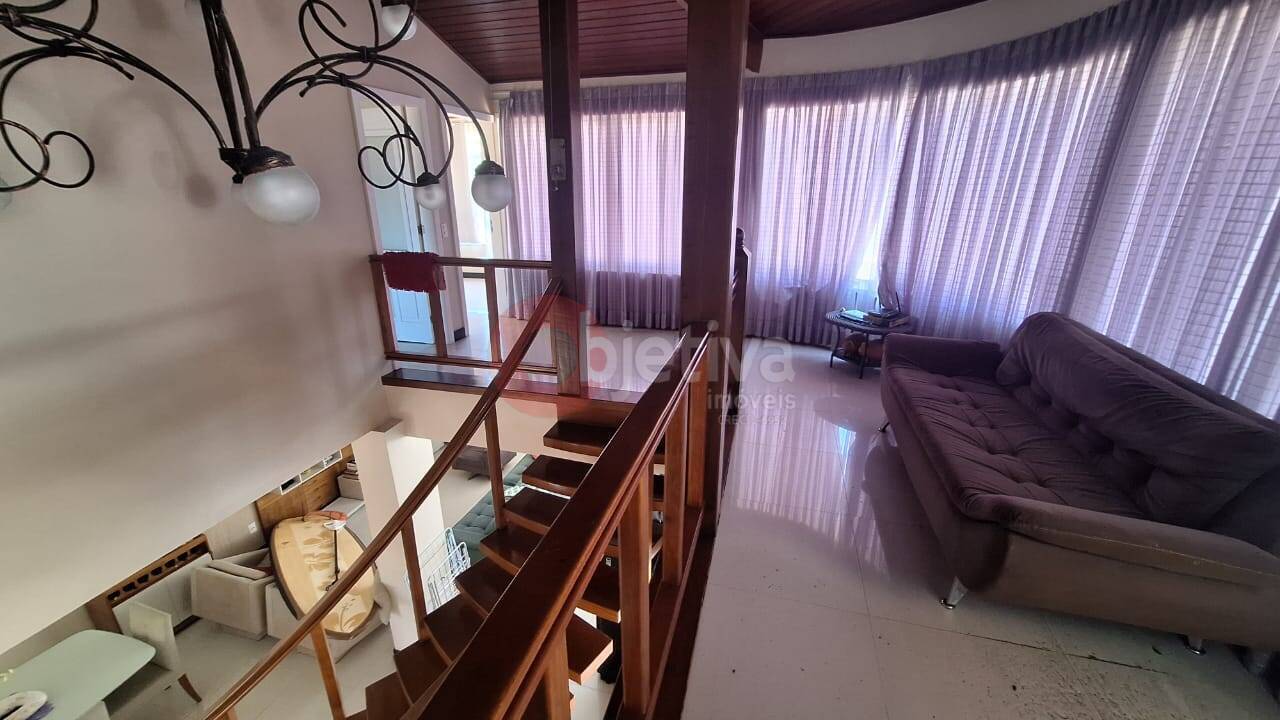 Casa à venda e aluguel com 3 quartos, 294m² - Foto 25