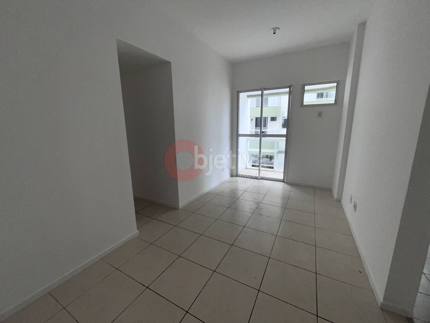 Apartamento para alugar com 2 quartos, 90m² - Foto 2