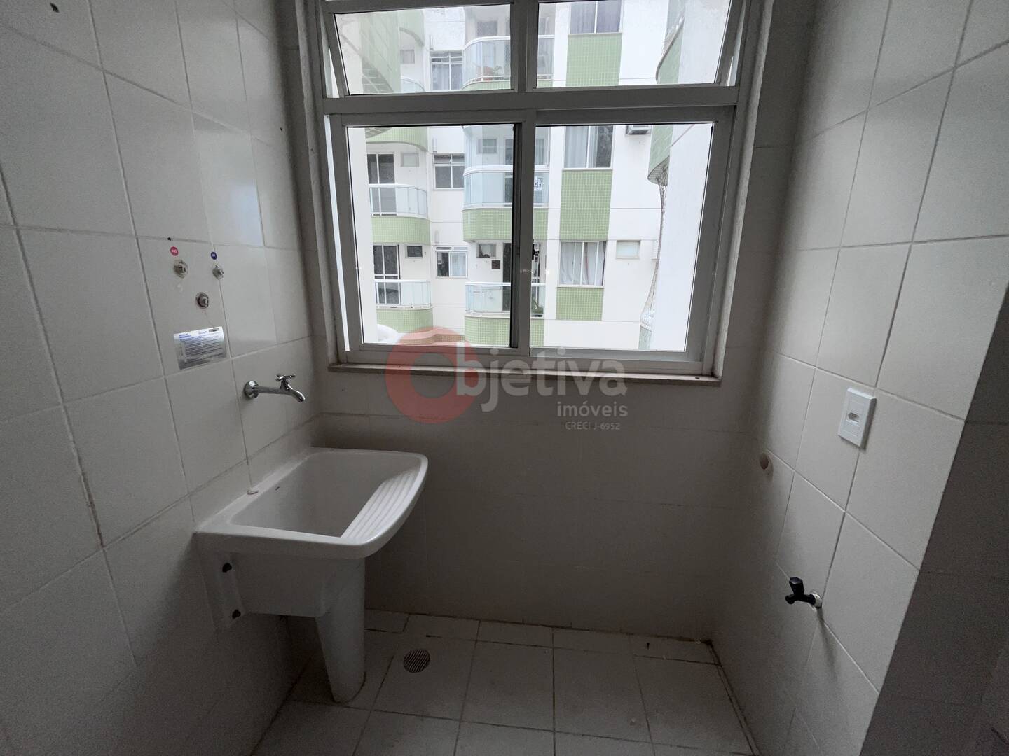 Apartamento para alugar com 2 quartos, 90m² - Foto 4