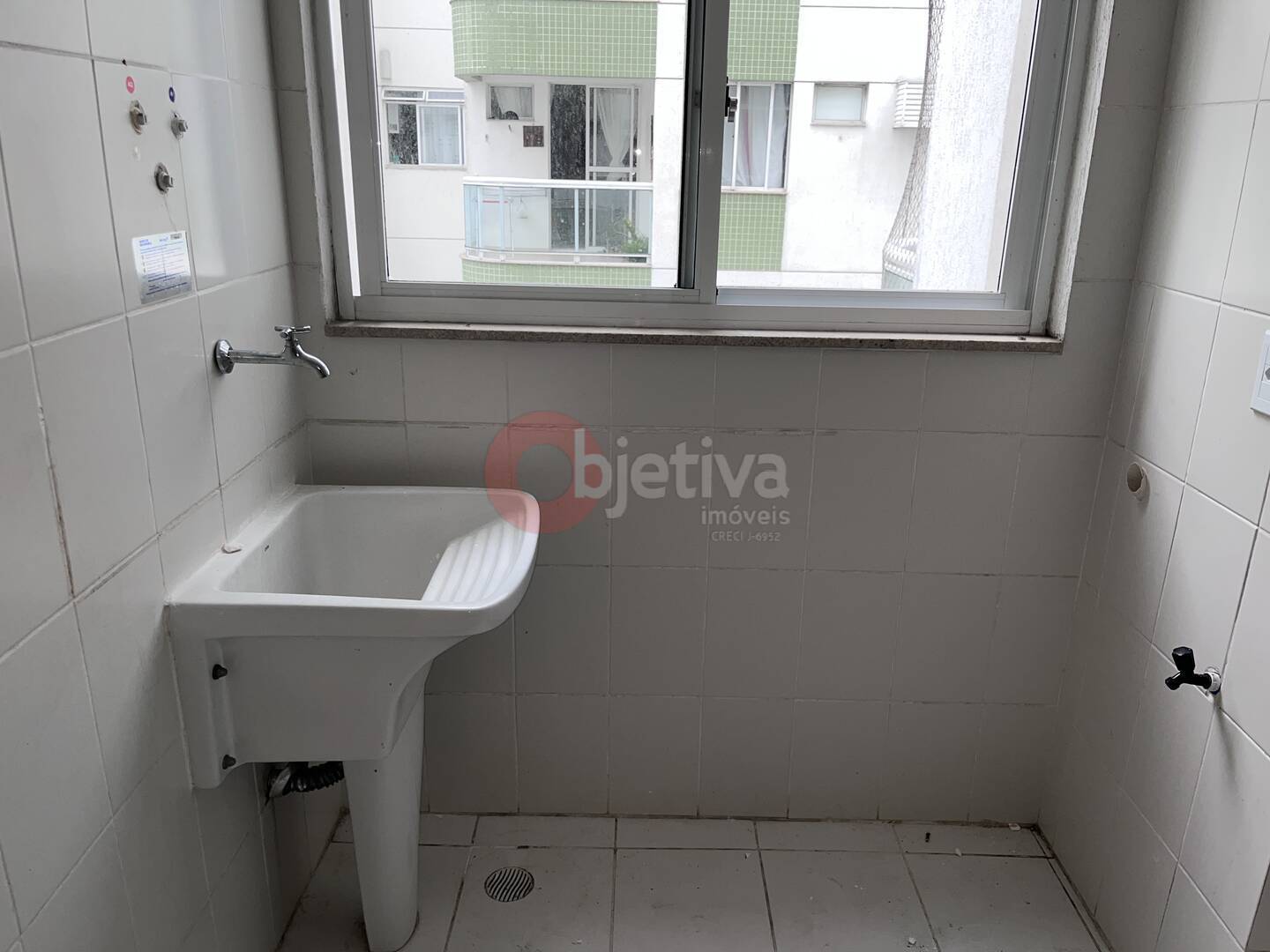 Apartamento para alugar com 2 quartos, 90m² - Foto 7