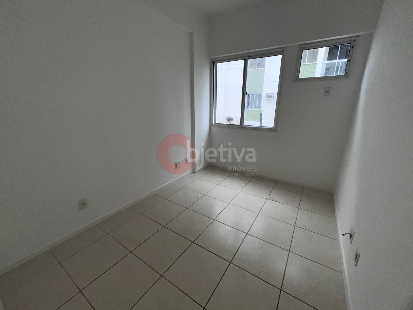 Apartamento para alugar com 2 quartos, 90m² - Foto 11