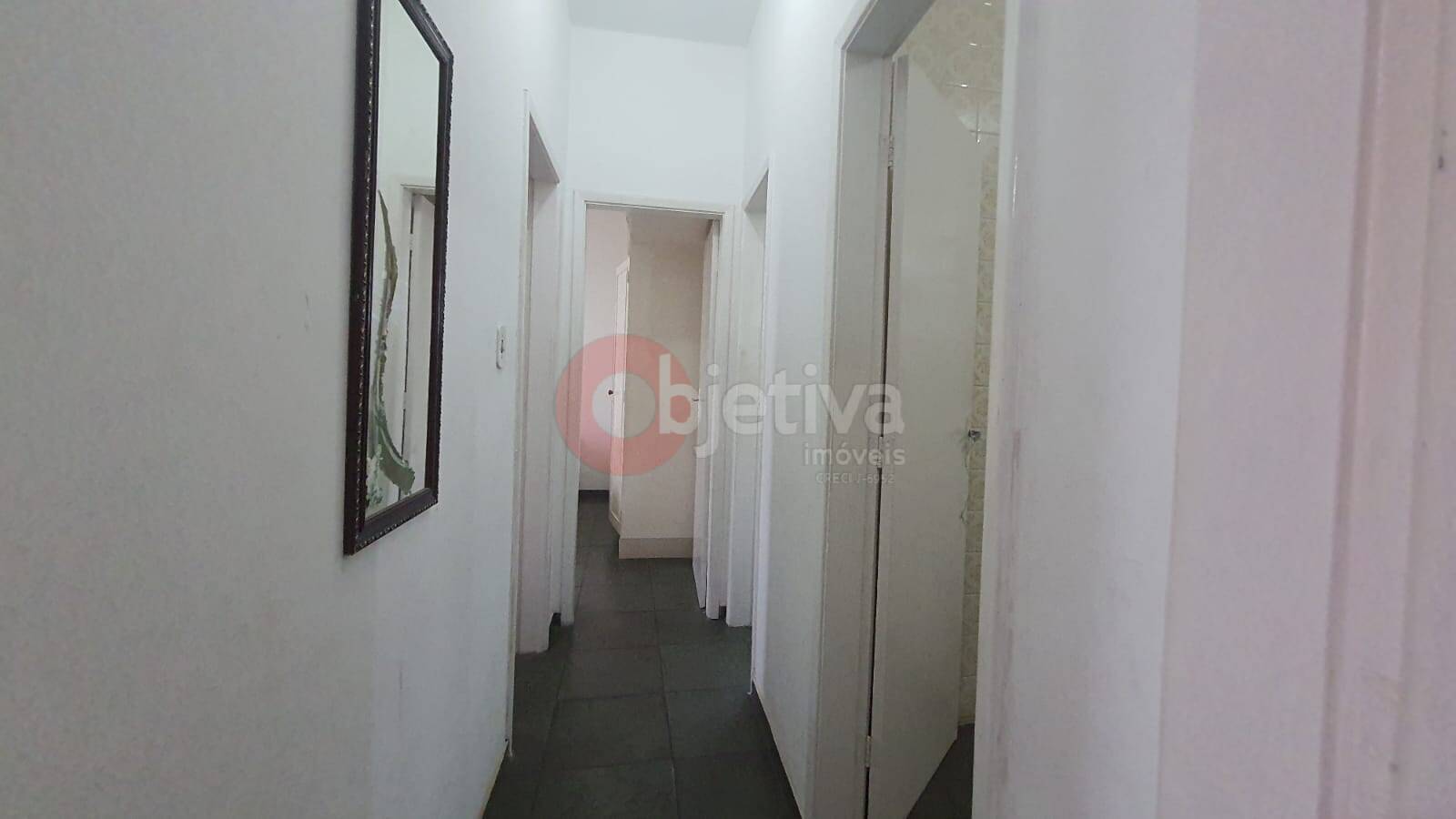 Apartamento à venda com 2 quartos, 80m² - Foto 5