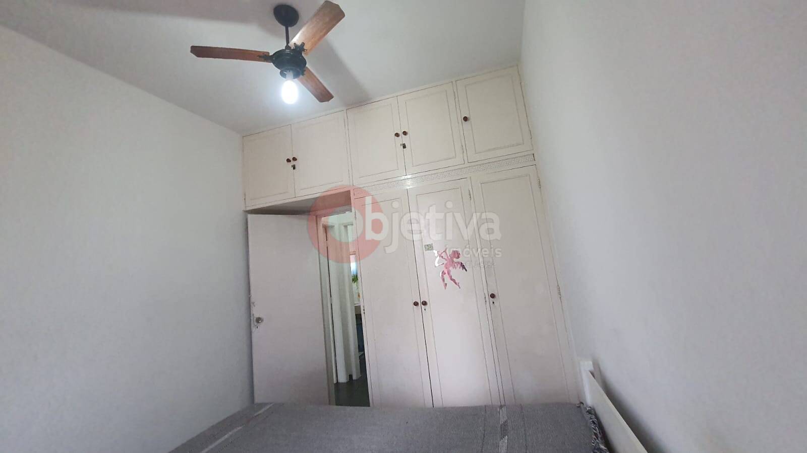 Apartamento à venda com 2 quartos, 80m² - Foto 9