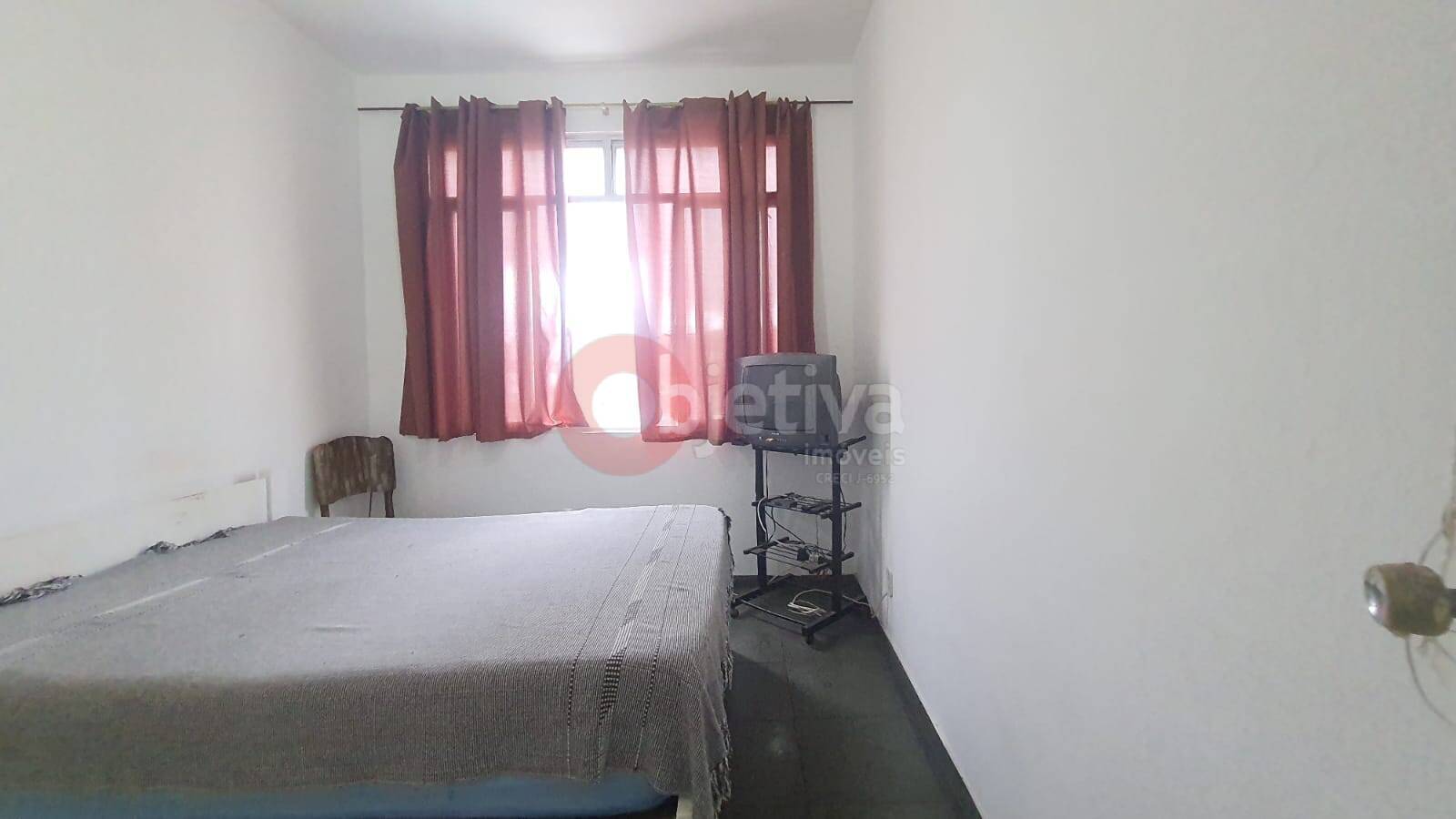 Apartamento à venda com 2 quartos, 80m² - Foto 8