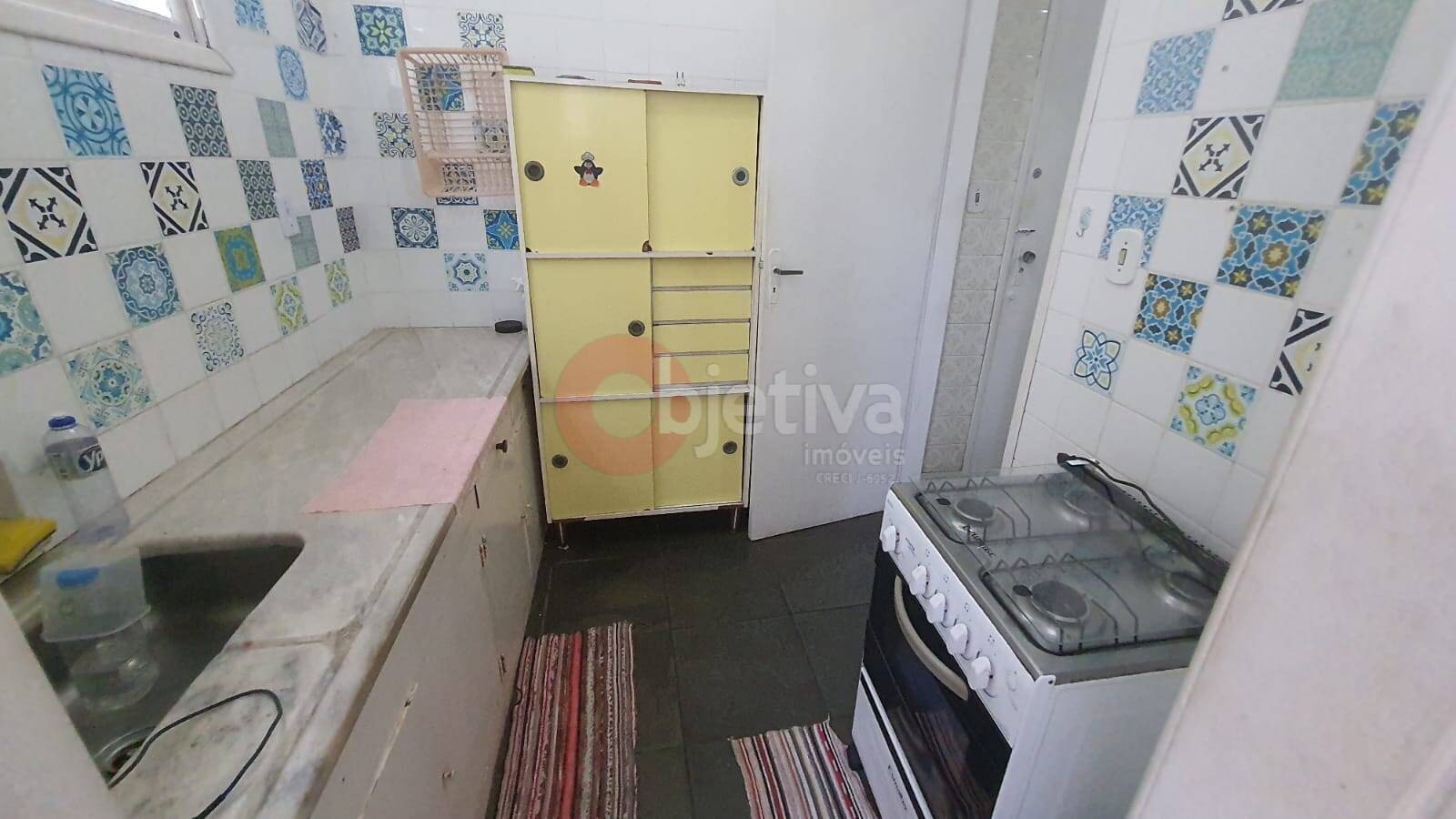 Apartamento à venda com 2 quartos, 80m² - Foto 13