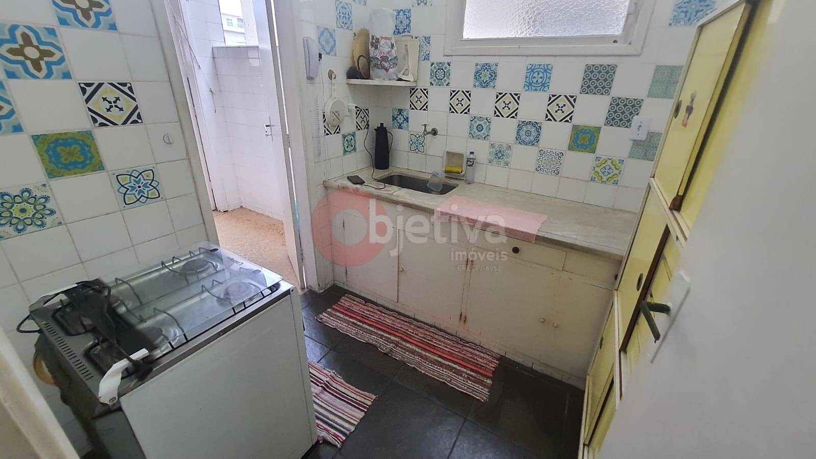 Apartamento à venda com 2 quartos, 80m² - Foto 12