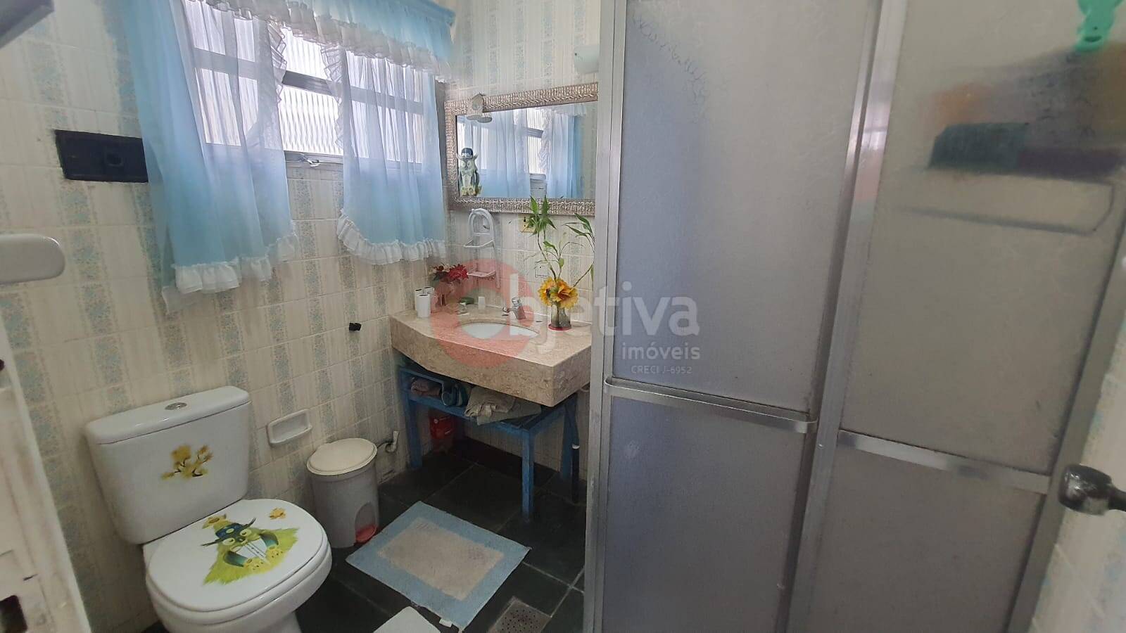 Apartamento à venda com 2 quartos, 80m² - Foto 10