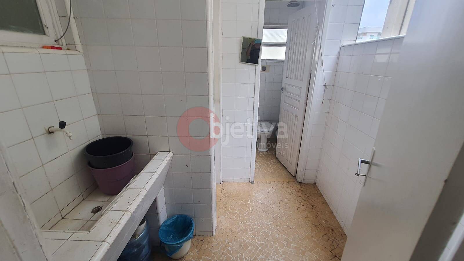 Apartamento à venda com 2 quartos, 80m² - Foto 14