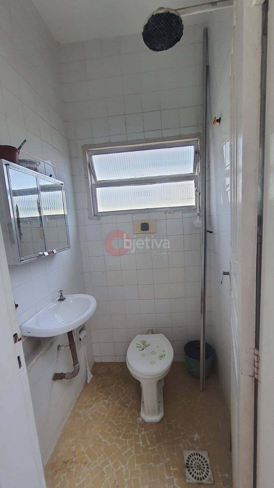 Apartamento à venda com 2 quartos, 80m² - Foto 15