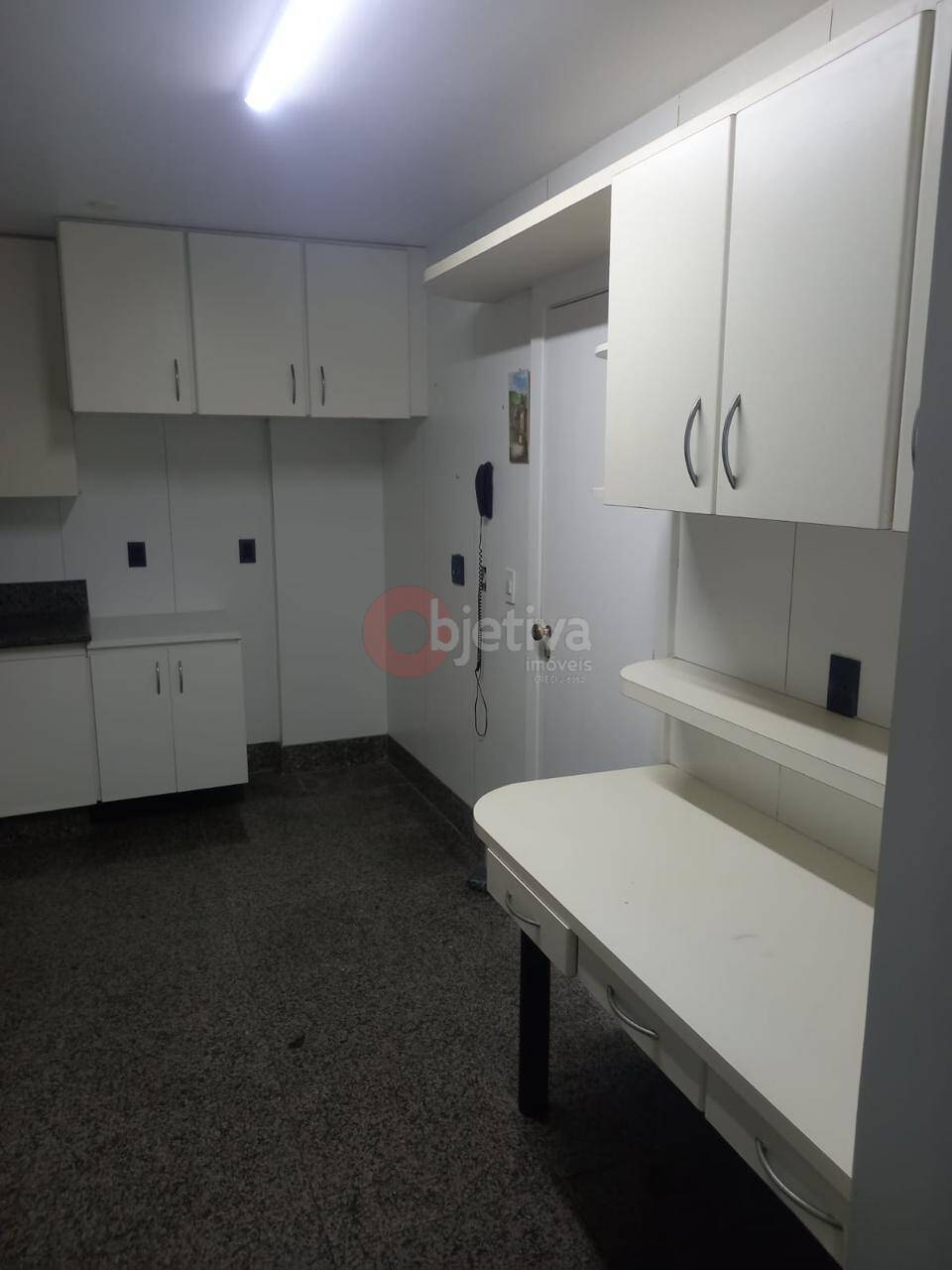 Apartamento à venda com 4 quartos, 180m² - Foto 18