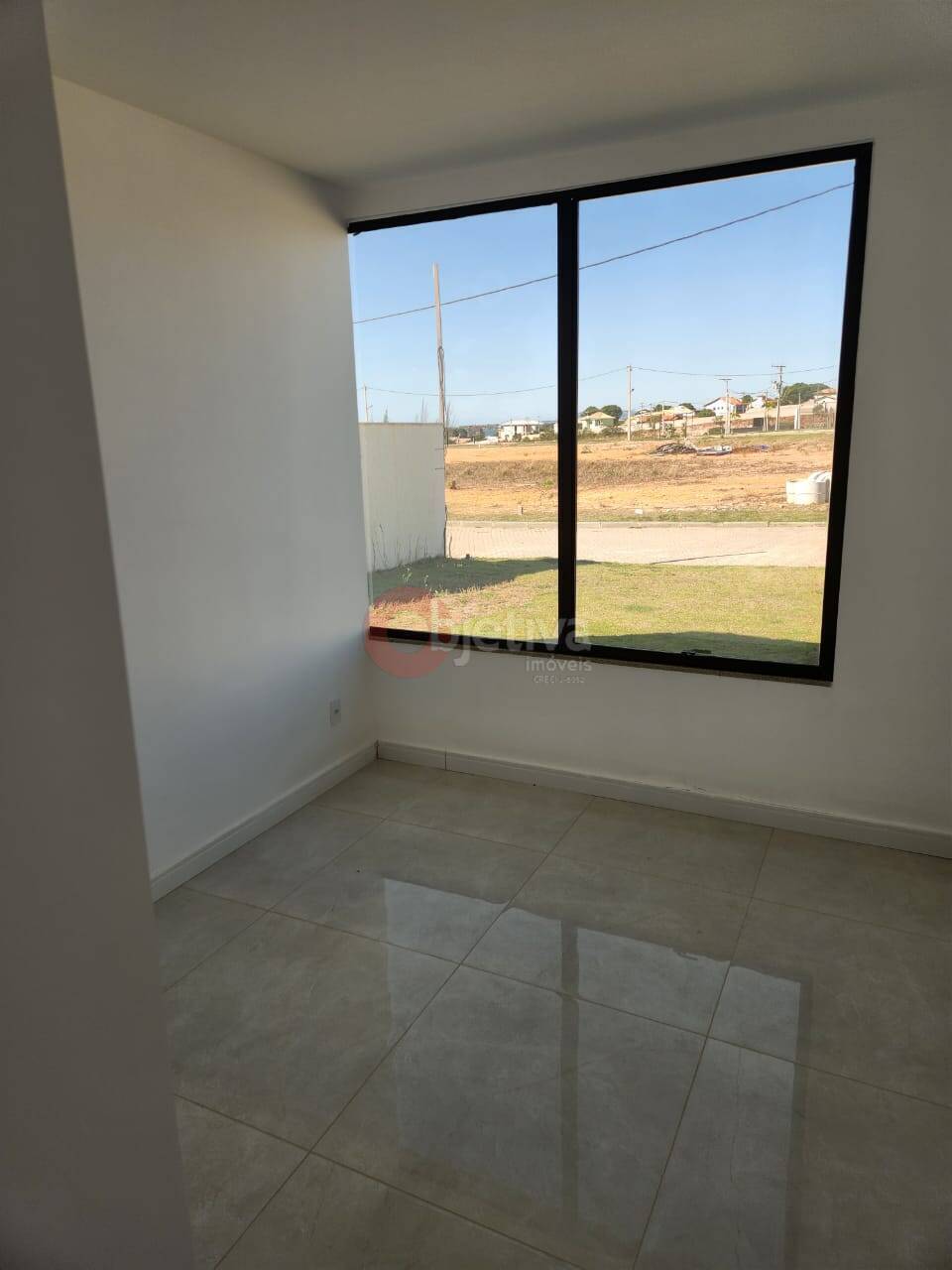 Casa à venda com 4 quartos, 125m² - Foto 6