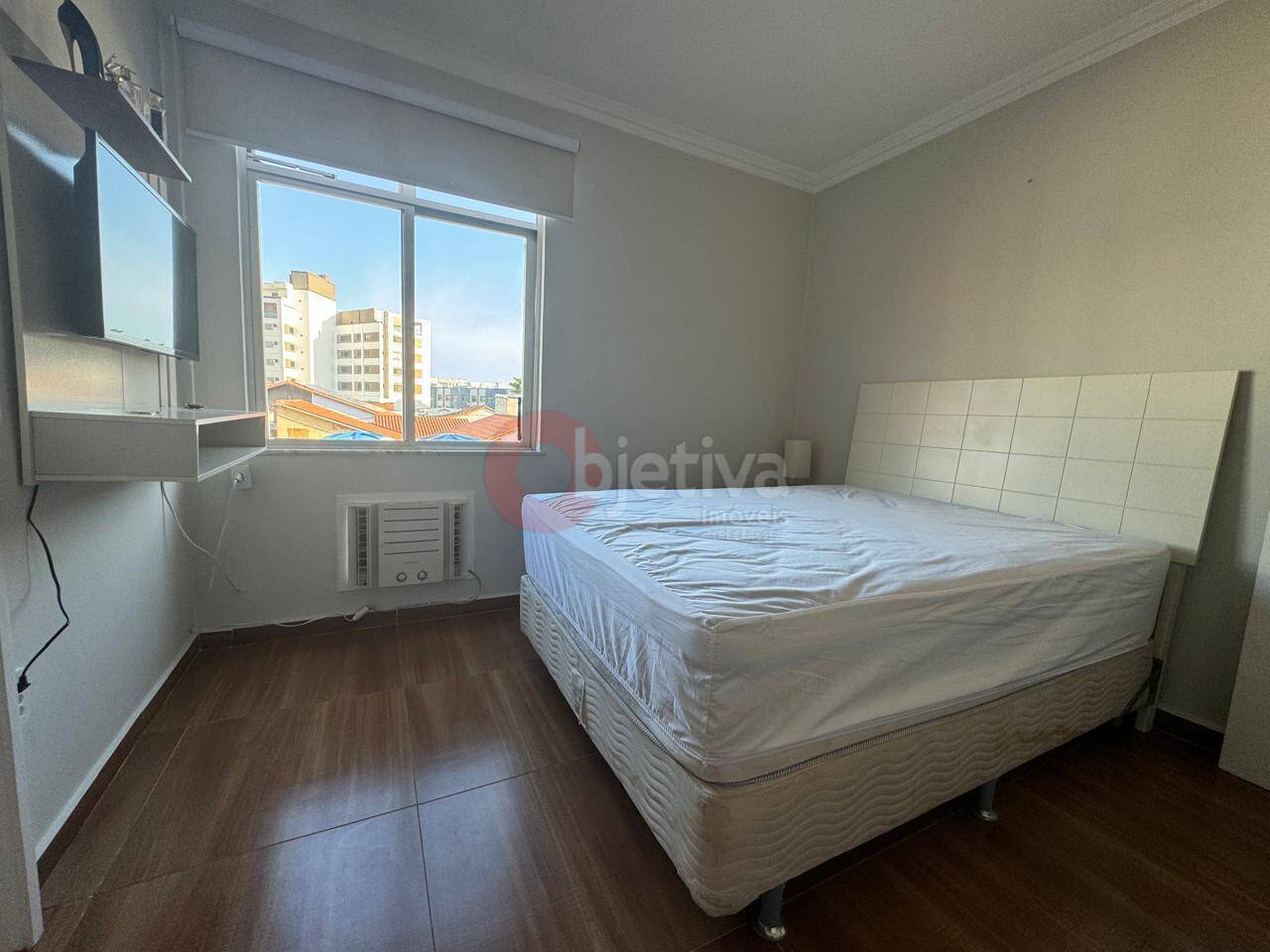 Apartamento à venda com 2 quartos, 95m² - Foto 9