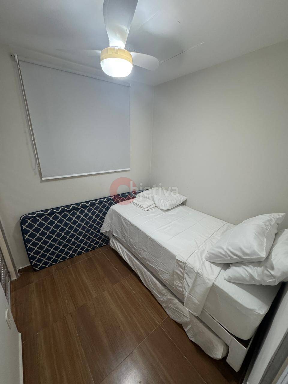 Apartamento à venda com 2 quartos, 95m² - Foto 13